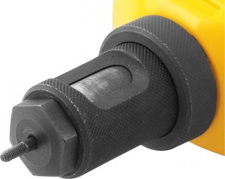 REBITADEIRA MANUAL ALICATE RR310 VONDER