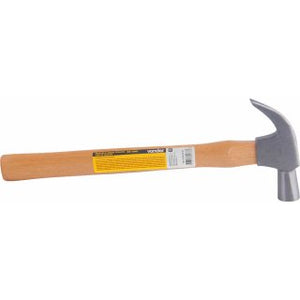 MARTELO UNHA 23MM POLIDO 3589230100 VONDER