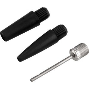 BOMBA PARA ENCHER PNEU 60CM 3598060000 VONDER