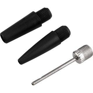 BOMBA PARA ENCHER PNEU 60CM 3598060000 VONDER