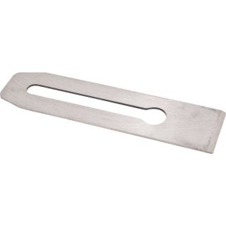 LAMINA FACA PARA PLAINA Nº 4/5 VONDER