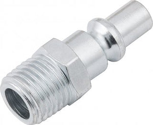 PINO PARA ENGATE RAPINO MACHO 1/4" X1/4" VONDER