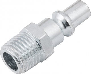 PINO PARA ENGATE RAPINO MACHO 1/4" X1/4" VONDER