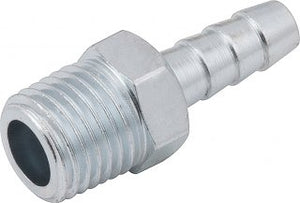 UNIÃO ESPIGÃO MACHO MANGUEIRA 1/4"X1/4" 5114141400 VONDER