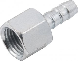 UNIÃO ESPIGÃO FEMEA MANGUEIRA 1/4"X1/4" 5114141401 VONDER