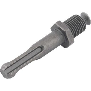 HASTE ADAPTAPTADORA PARA MANDRIL COM ENCAIXE TIPO SDS PLUS 5372005000 VONDER