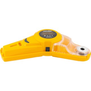 COLETOR DE PÓ COM LASER PARA FURADEIRA 60.75.005.000 VONDER