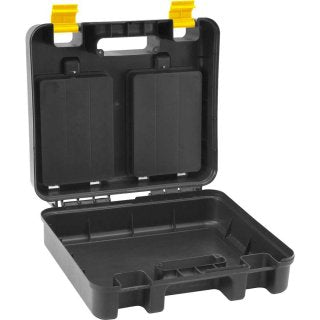 CAIXA PLÁSTICA PARA FERRAMENTAS 13" VD-7001 6107700100 VONDER