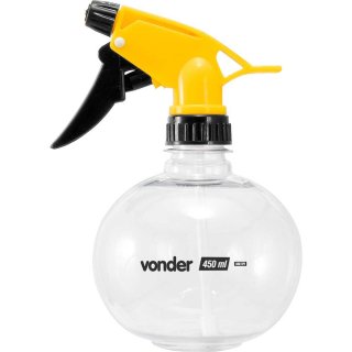 PULVERIZADOR 450ML PU450 VONDER