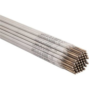 ELETRODO 2,25M AWS E308L 5KG 7457308250 VONDER #