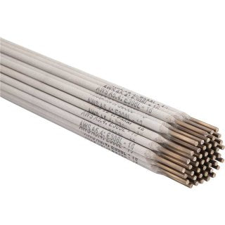 ELETRODO 2,25M AWS E308L 5KG 7457308250 VONDER #