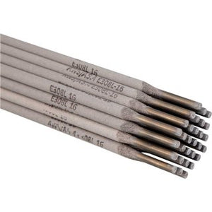 ELETRODO AWS W308L 3,25MM 7457308325 VONDER #
