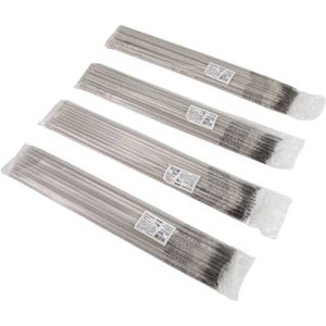 ELETRODO AWS W308L 3,25MM 7457308325 VONDER #