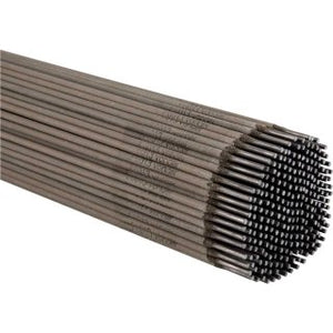ELETRODO 3,25MM AWS E6013 5KG 7457601332 VONDER