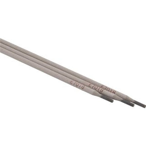 ELETRODO 70.18 3,25MM  5KG 7457701832 VONDER #