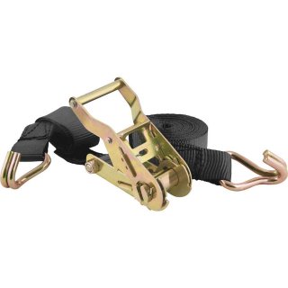 JOGO DE CINTA COM CATRACA 1.5TF / 07,75TF / CC150 8014280150 VONDER