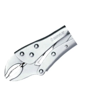 ALICATE DE PRESSÃO MAYLE 10" 119042B