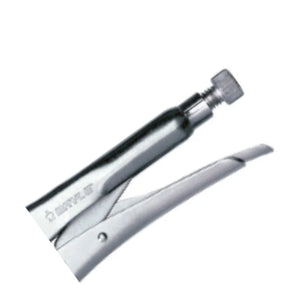 ALICATE DE PRESSÃO MAYLE 10" 119042B