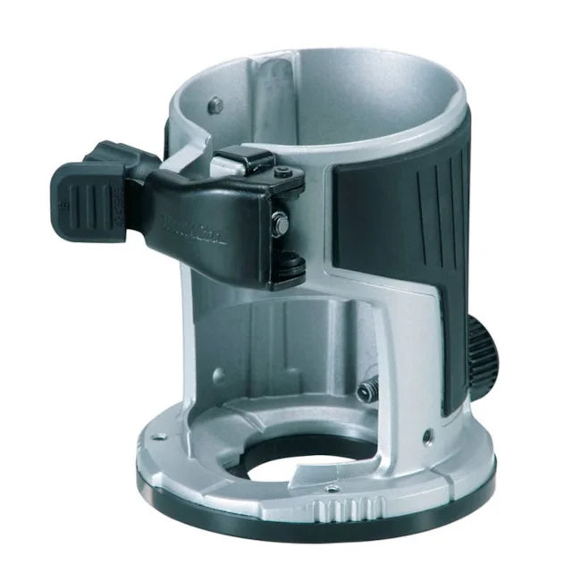 TUPIA A BATERIA 18V COM 3 BASES DRT50RMJX2 MAKITA