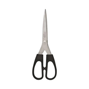 TESOURA USO GERAL RETA TR 215 3085200800 VONDER
