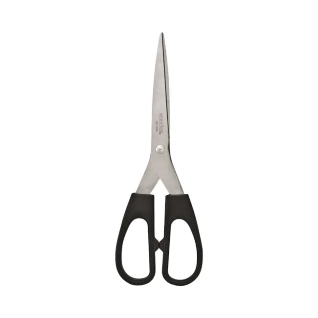 TESOURA USO GERAL RETA TR 215 3085200800 VONDER