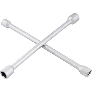 CHAVE DE RODA CRUZ 17X19X21X23 3697170230 VONDER