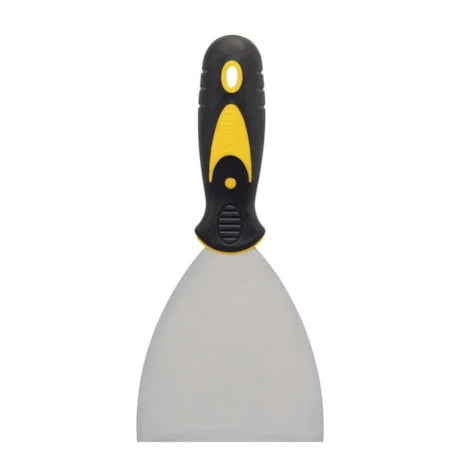 ESPÁTULA LISA 2.1/2" 3553212000 VONDER