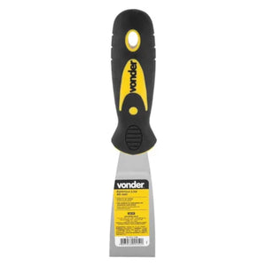 ESPÁTULA LISA 1.1/2" 3553112000 VONDER
