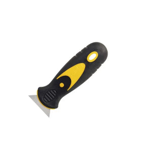 ESPATULA LISA 2" 50MM 3553200000 VONDER