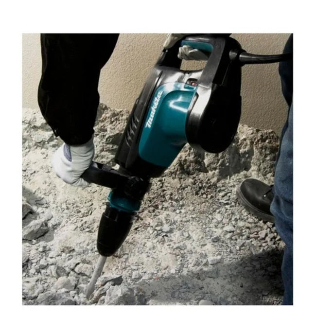 MARTELO ROMPEDOR HM1203C 1.510W 220V MAKITA