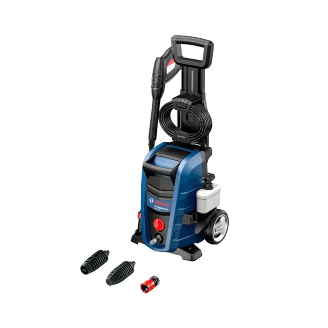 LAVADORA DE ALTA PRESSÃO GHP-180 0600910CE0 220V BOSCH
