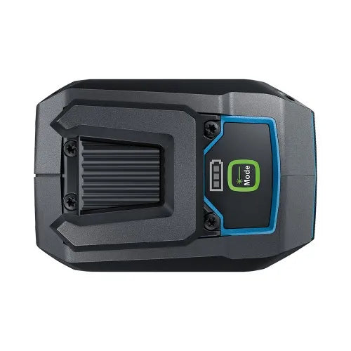 NÍVEL A LASER GLL 2-20 G COM 2 LINHAS VERDE 0601065001 BOSCH