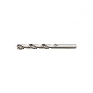 BROCA AÇO RÁPIDO 10MM 533701000 VONDER