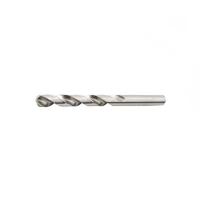 BROCA AÇO RÁPIDO 10MM 533701000 VONDER