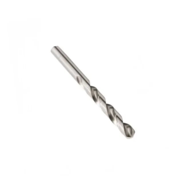 BROCA AÇO RÁPIDO 10MM 533701000 VONDER