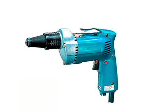 PARAFUSADEIRA 1/4'' 6802BV 510W 220V MAKITA