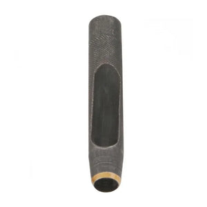VAZADOR DE AÇO 16MM 3605160000 VONDER