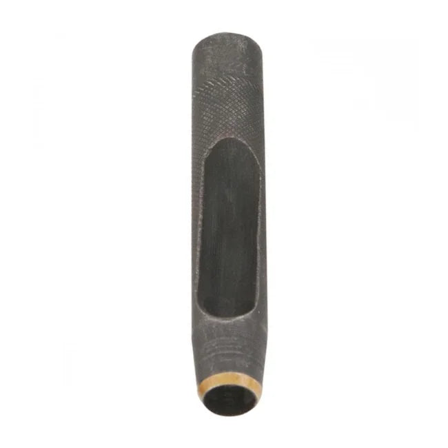 VAZADOR DE AÇO 16MM 3605160000 VONDER