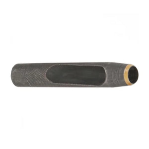 VAZADOR DE AÇO 16MM 3605160000 VONDER