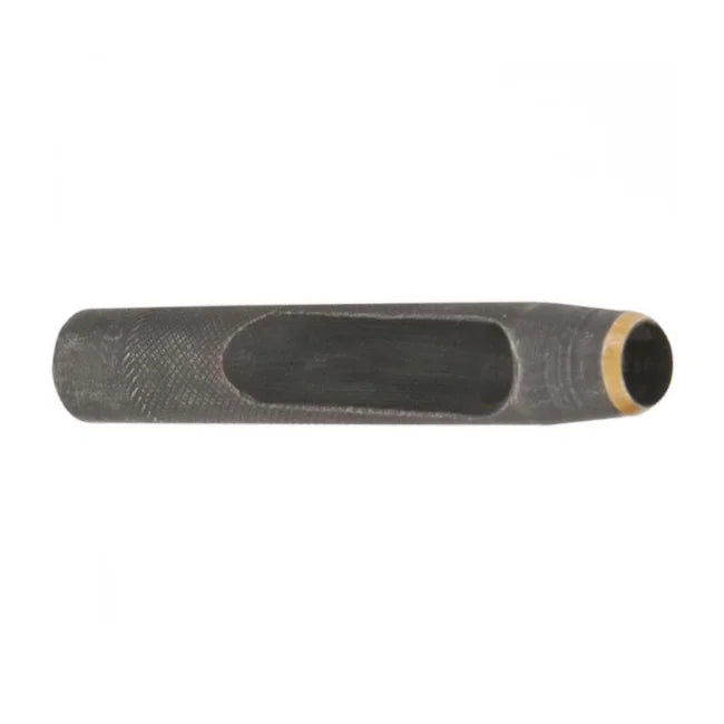 VAZADOR DE AÇO 16MM 3605160000 VONDER