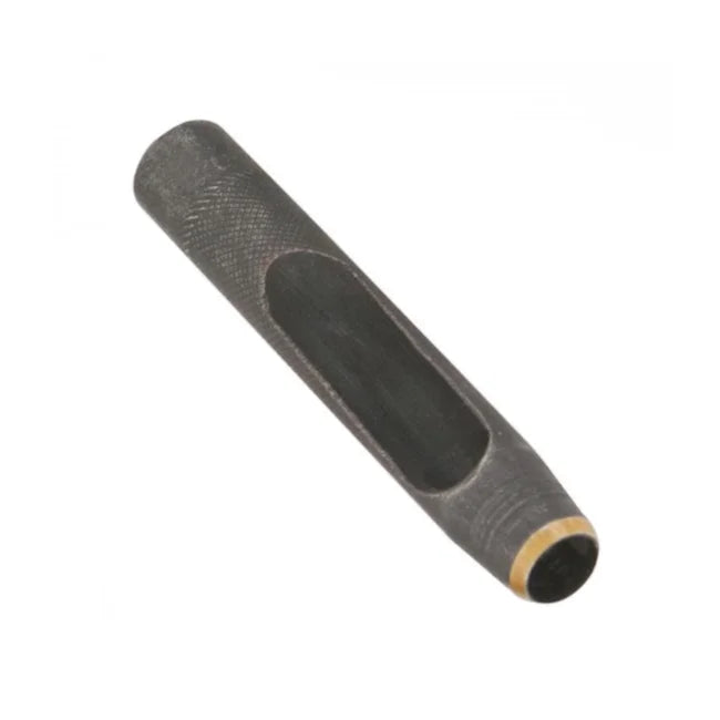 VAZADOR DE AÇO 16MM 3605160000 VONDER