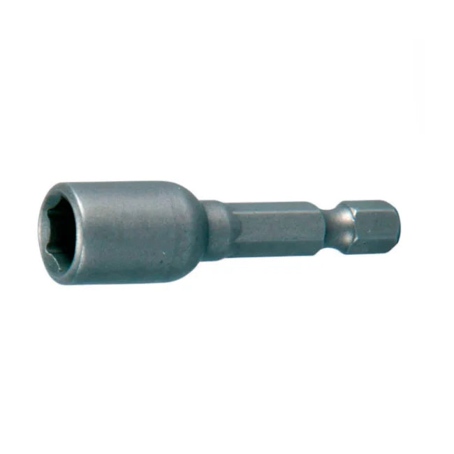 SOQUETE MAGNÉTICO 12X50MM B-38738 MAKITA