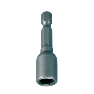 SOQUETE MAGNÉTICO 12X50MM B-38738 MAKITA