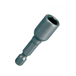 SOQUETE MAGNÉTICO 12X50MM B-38738 MAKITA