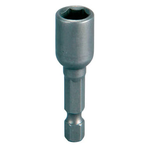 SOQUETE MAGNÉTICO 12X50MM B-38738 MAKITA