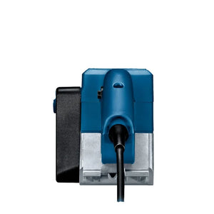 LIXADEIRA DE CINTA GBS 75 AE 75X533MM 0601274750 750W 220V BOSCH