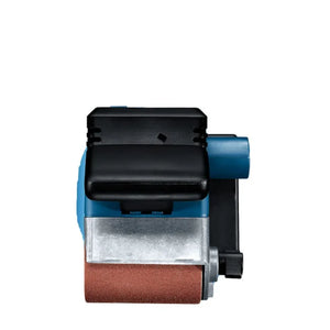 LIXADEIRA DE CINTA GBS 75 AE 75X533MM 0601274750 750W 220V BOSCH