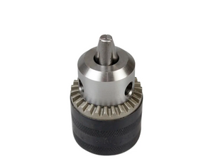 MANDRIL 1/2'' COM FURO 9617085001 BOSCH #