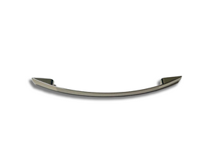 PUXADOR BR CROMO ESCOVADO 160MM 18231 HASTVEL