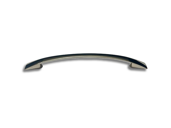 PUXADOR BR CROMO ESCOVADO 64MM 18708 HASTVEL
